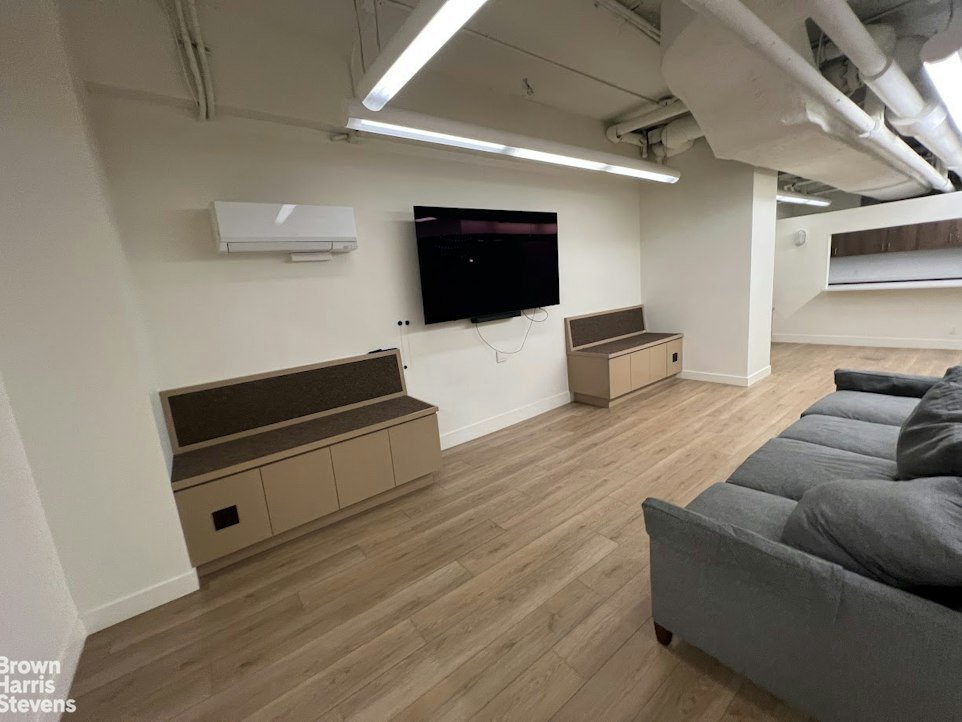 185 West End Avenue, Unit 11H photo 20