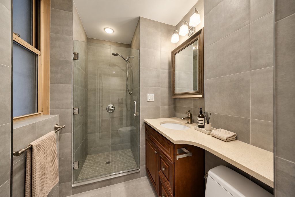 100 Central Park South, Unit 5F photo 6