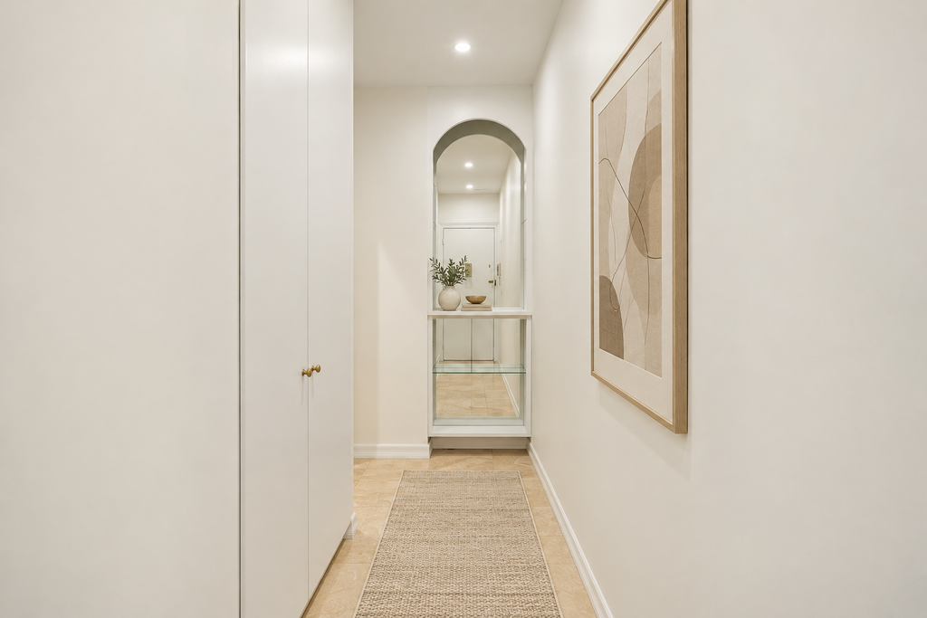 100 Central Park South, Unit 5F photo 7