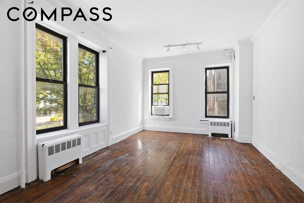 64 Macdougal Street, Unit 6