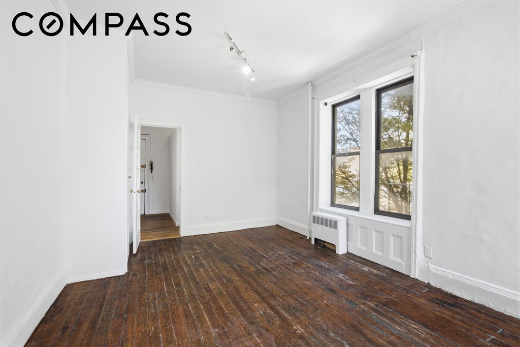 64 Macdougal Street, Unit 6 photo 3
