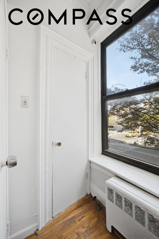 64 Macdougal Street, Unit 6 photo 7