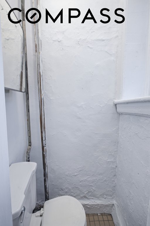 64 Macdougal Street, Unit 6 photo 9