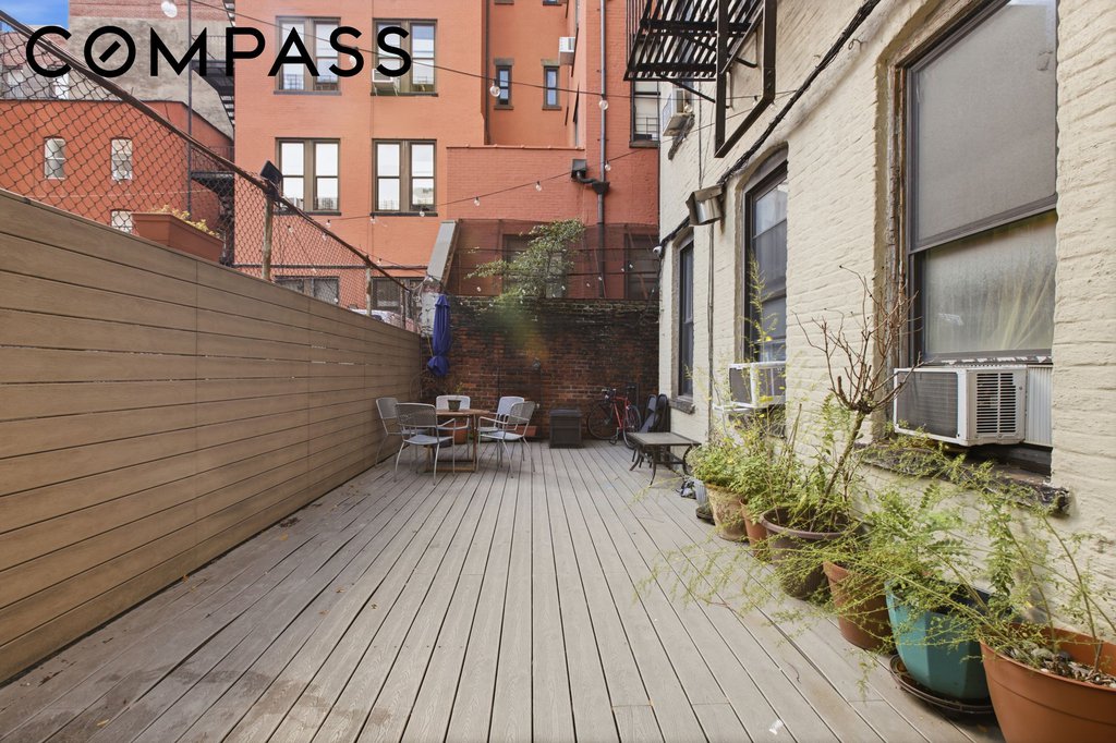 64 Macdougal Street, Unit 6 photo 10