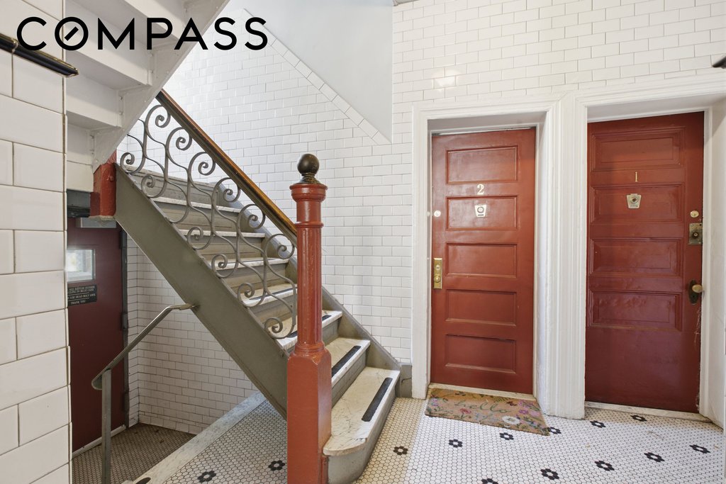 64 Macdougal Street, Unit 6 photo 11