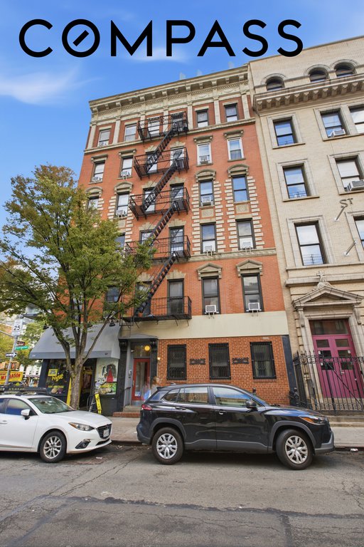 64 Macdougal Street, Unit 6 photo 12