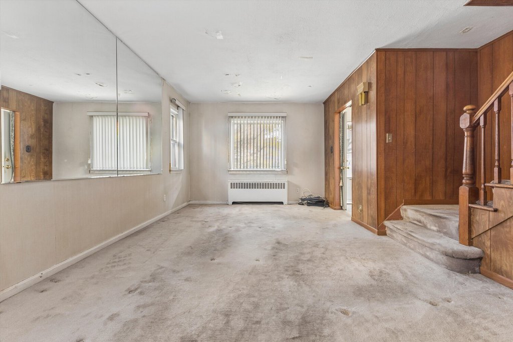 146-17 Delaware Avenue – For Sale photo 4