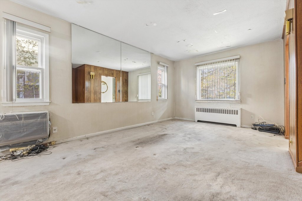 146-17 Delaware Avenue – For Sale photo 5
