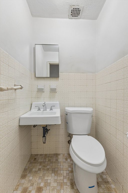 146-17 Delaware Avenue – For Sale photo 8
