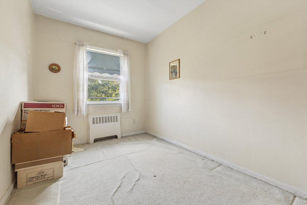 146-17 Delaware Avenue – For Sale photo 10