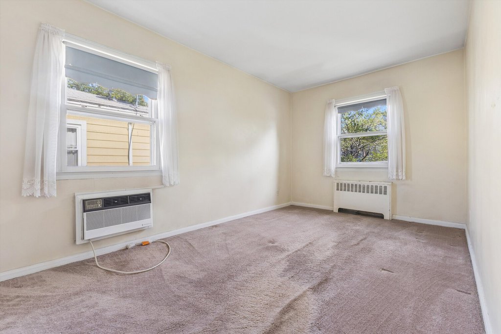 146-17 Delaware Avenue – For Sale photo 11