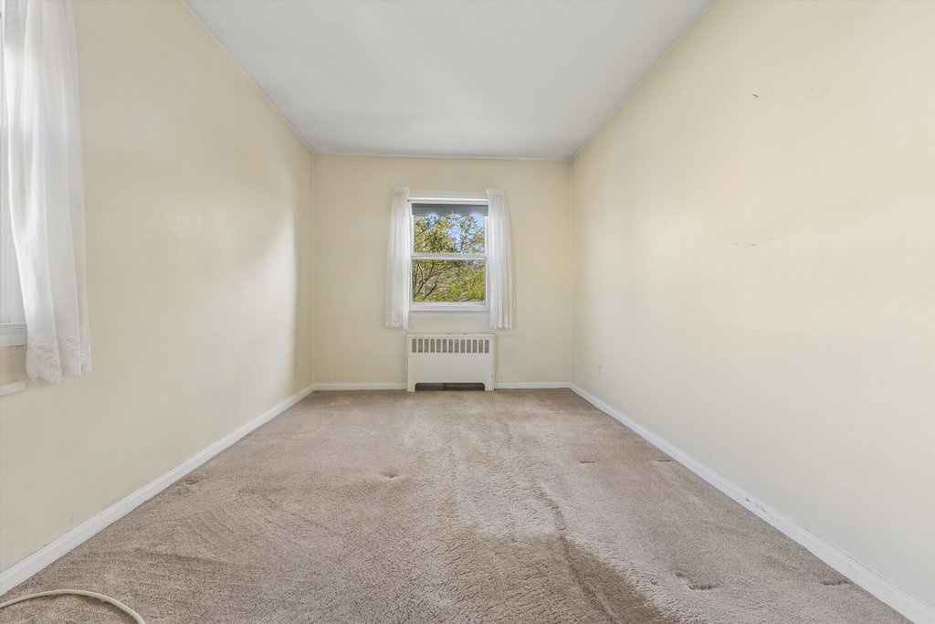 146-17 Delaware Avenue – For Sale photo 12