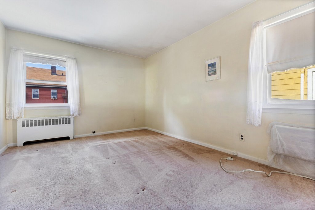 146-17 Delaware Avenue – For Sale photo 13