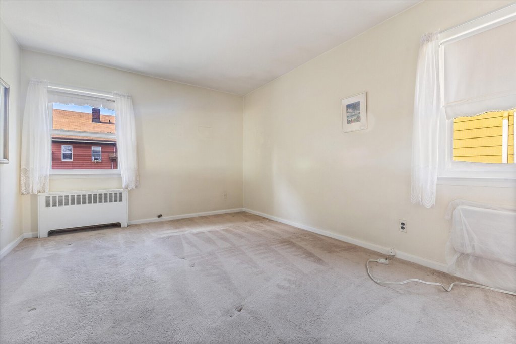 146-17 Delaware Avenue – For Sale photo 14