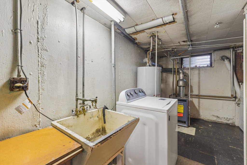 146-17 Delaware Avenue – For Sale photo 20
