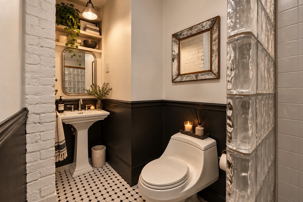 332 West 17th Street, Unit 1E photo 5