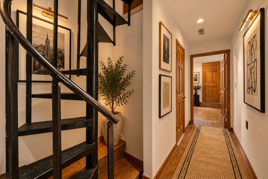 332 West 17th Street, Unit 1E photo 6