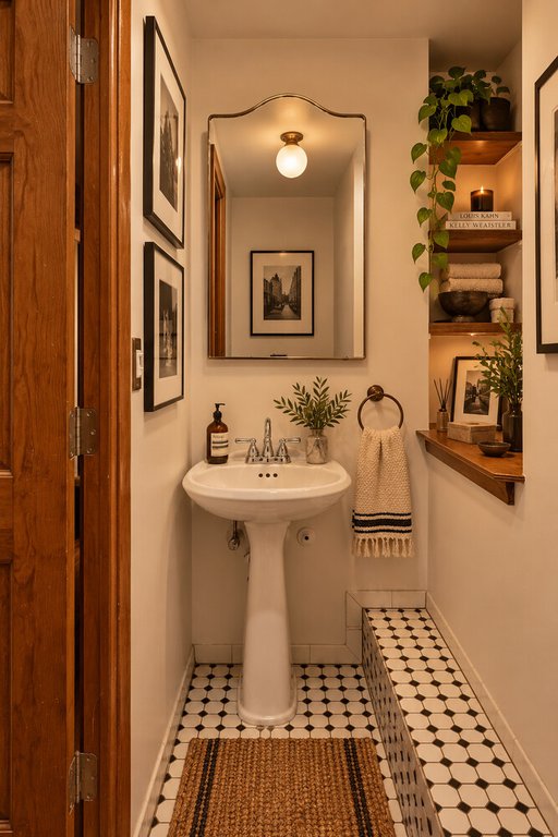 332 West 17th Street, Unit 1E photo 9