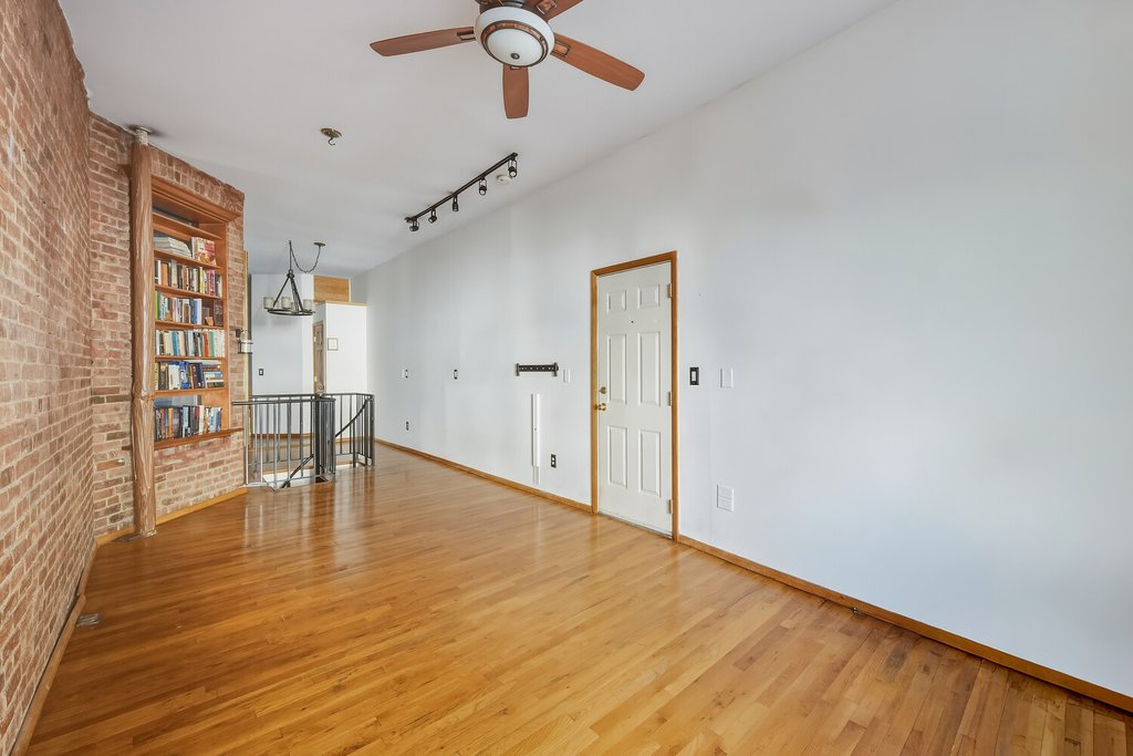 332 West 17th Street, Unit 1E photo 10
