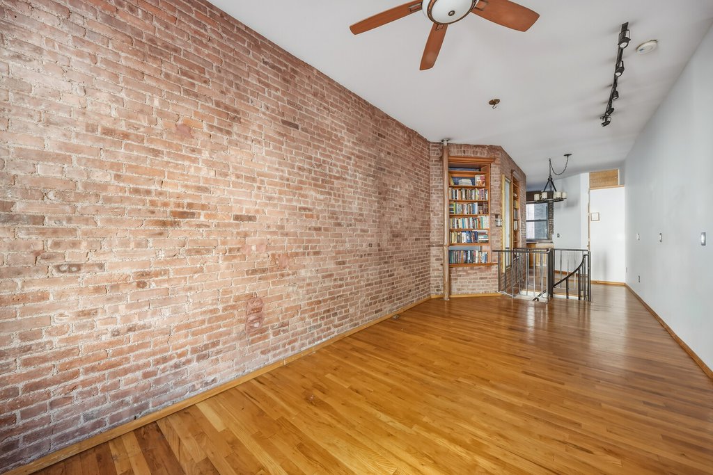 332 West 17th Street, Unit 1E photo 11