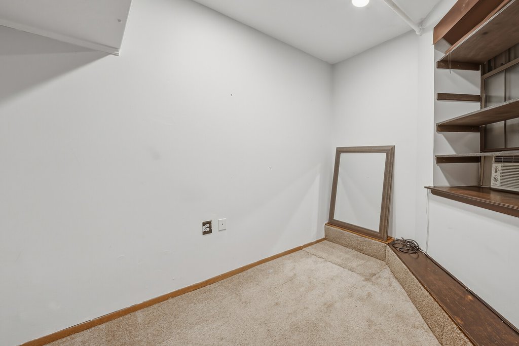 332 West 17th Street, Unit 1E photo 13
