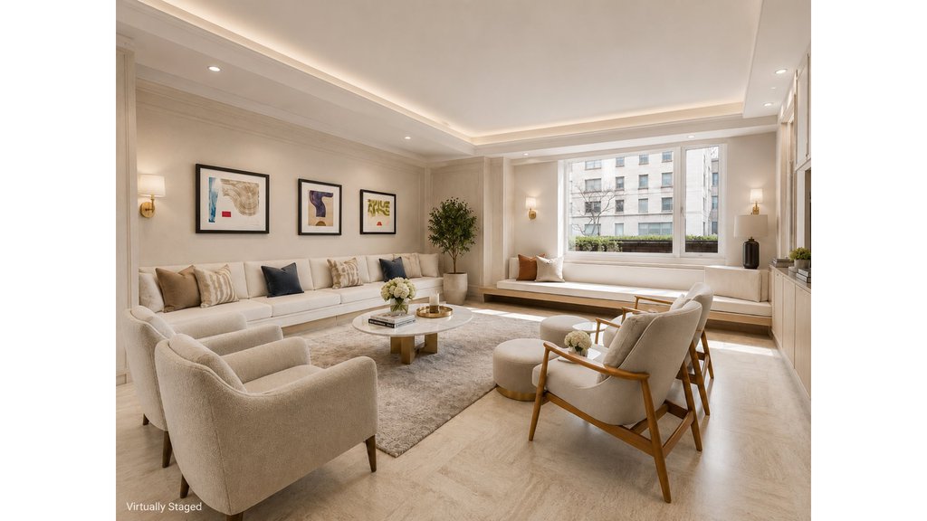 176 East 71st Street, Unit 2AF photo 2