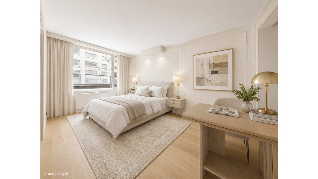 176 East 71st Street, Unit 2AF photo 3