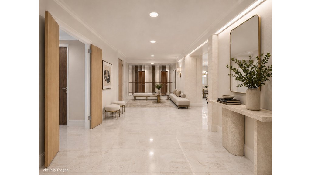 176 East 71st Street, Unit 2AF photo 4