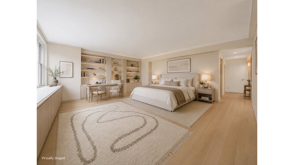 176 East 71st Street, Unit 2AF photo 5