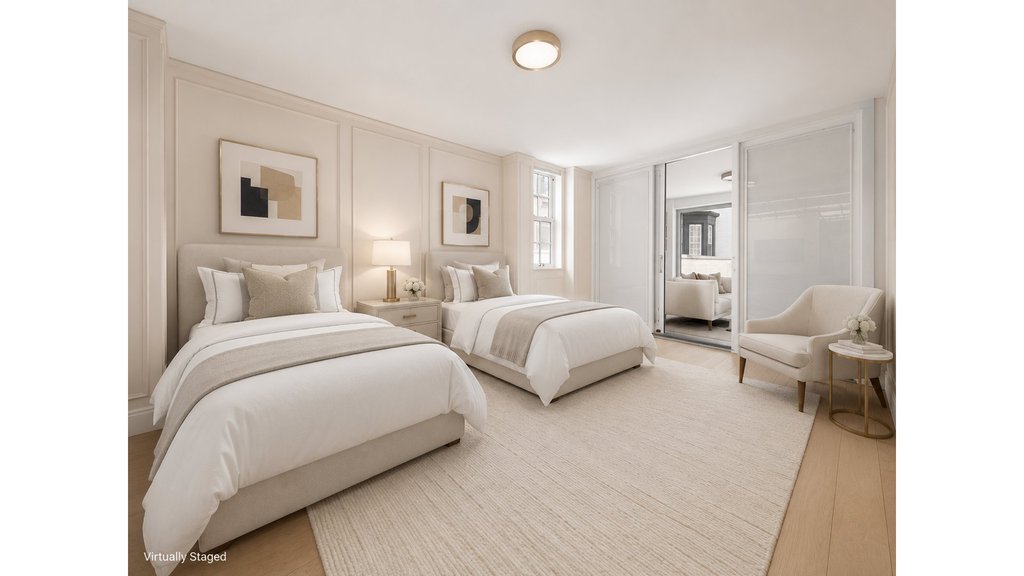 176 East 71st Street, Unit 2AF photo 6