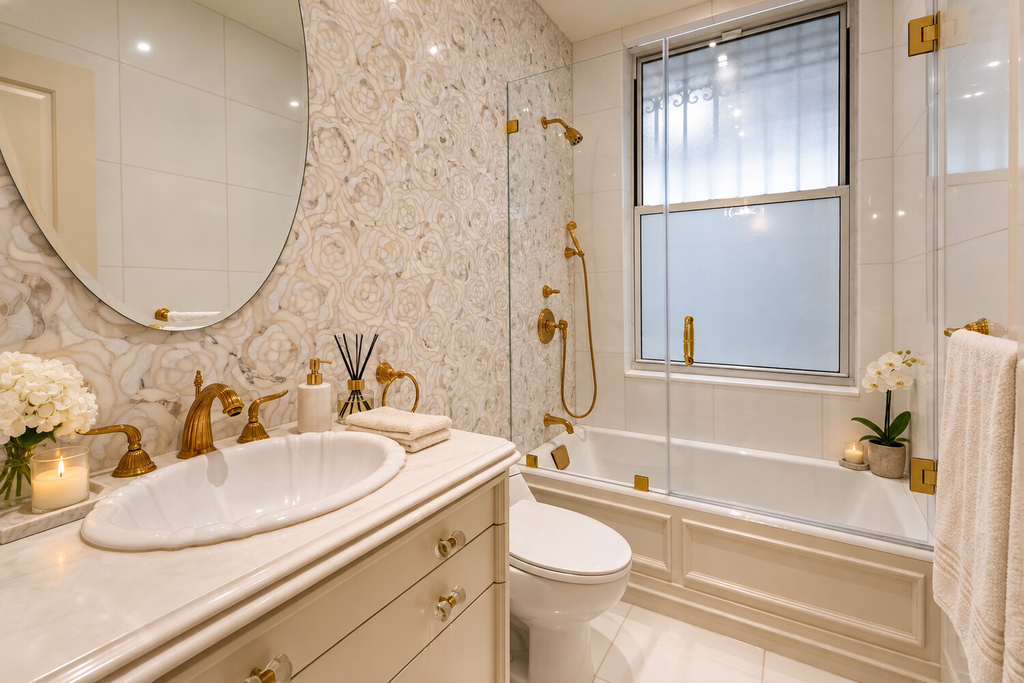 500 West End Avenue, Unit 1GA photo 11