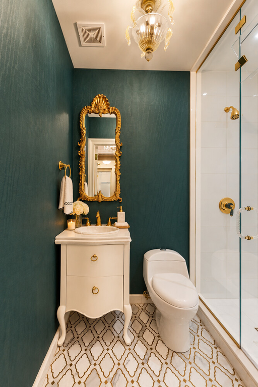 500 West End Avenue, Unit 1GA photo 13