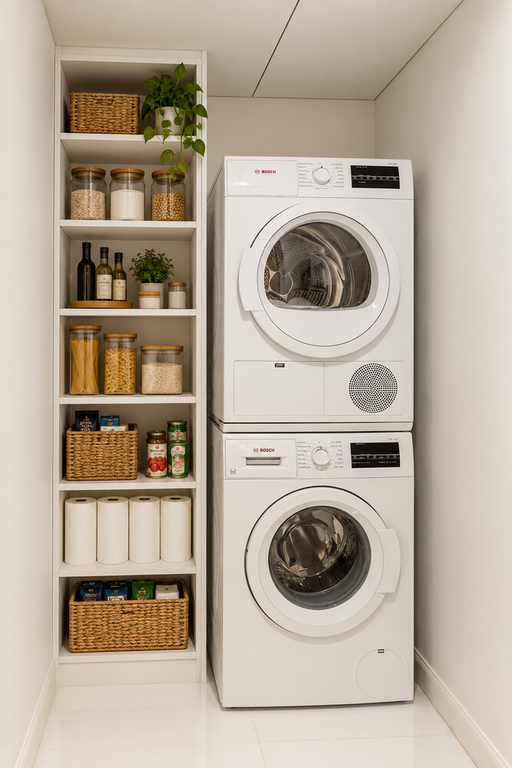 500 West End Avenue, Unit 1GA photo 18