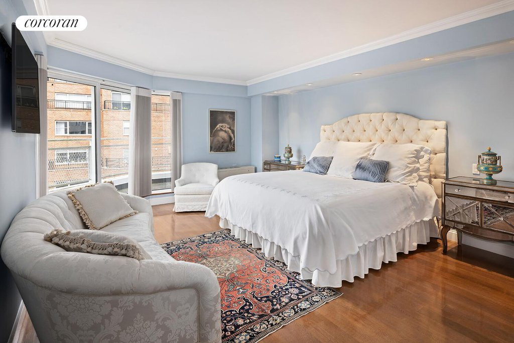 30 East 65th Street, Unit 15A photo 10