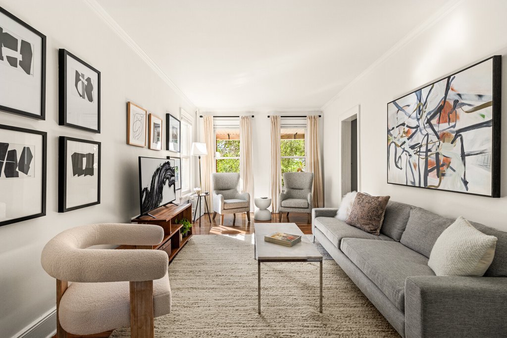 681 East 4th Street – For Sale