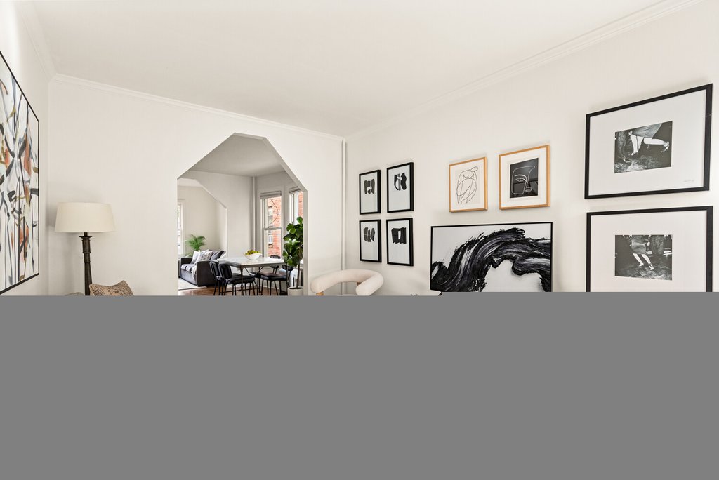 681 East 4th Street – For Sale photo 2