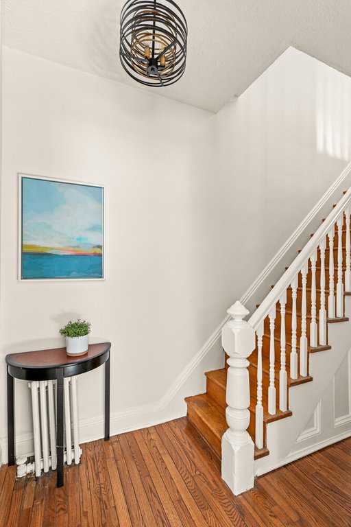 681 East 4th Street – For Sale photo 8