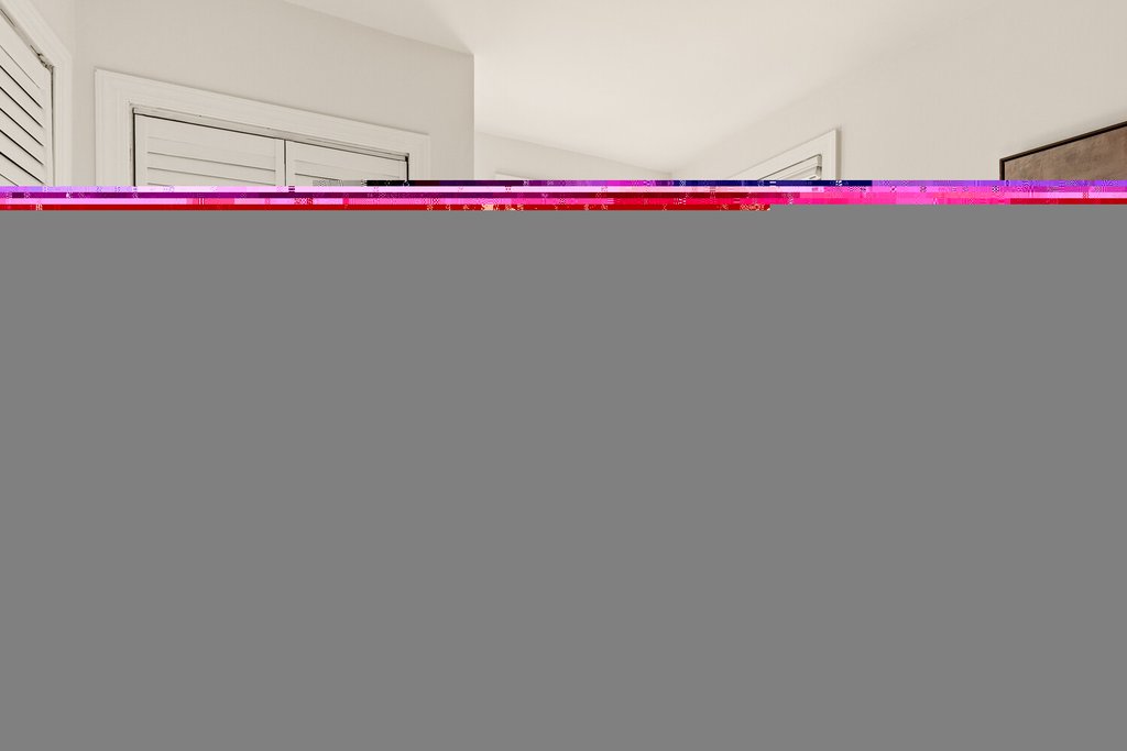 681 East 4th Street – For Sale photo 10