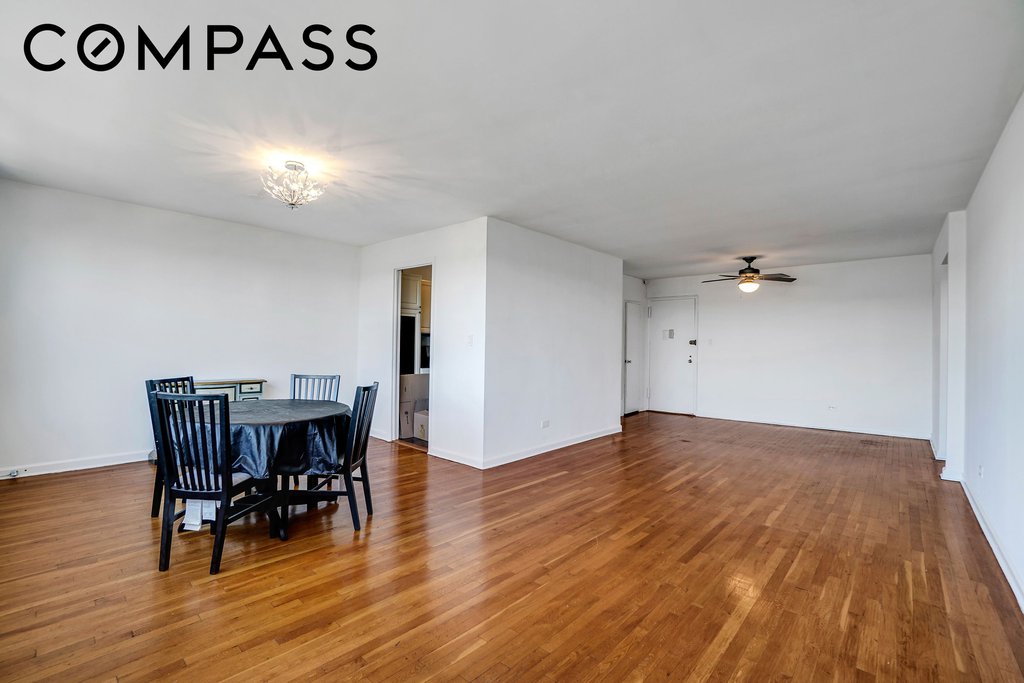 9201 Shore Road, Unit C506 photo 3