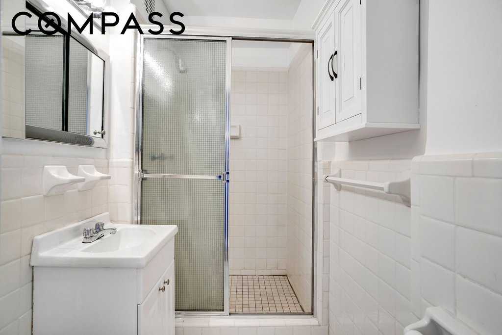 9201 Shore Road, Unit C506 photo 6