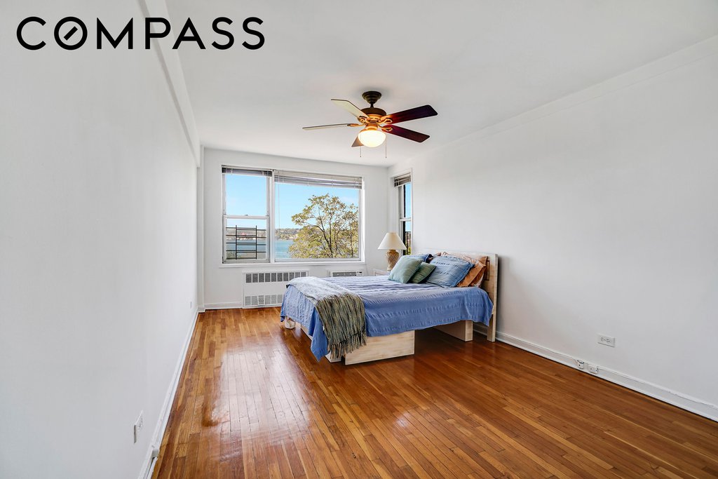 9201 Shore Road, Unit C506 photo 7