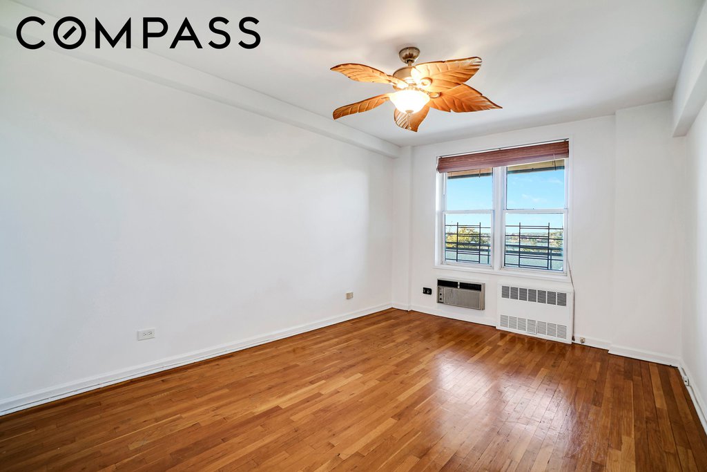 9201 Shore Road, Unit C506 photo 9