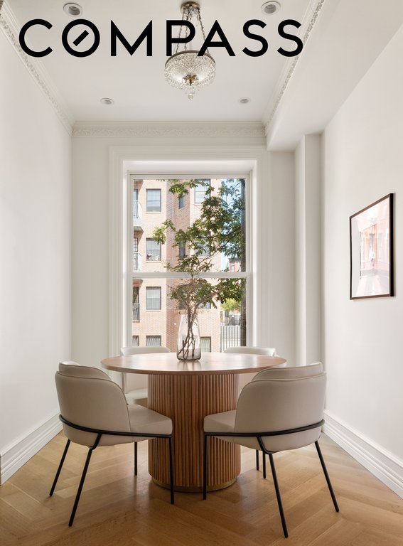 304 West 137th Street, Unit 2 photo 3