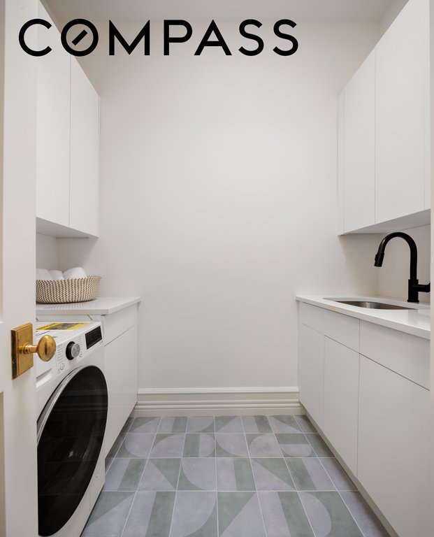 304 West 137th Street, Unit 2 photo 23