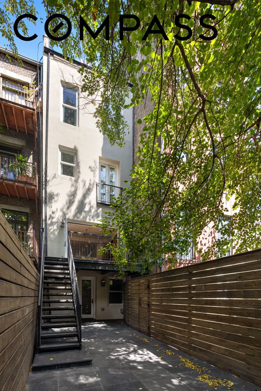 304 West 137th Street, Unit 2 photo 25