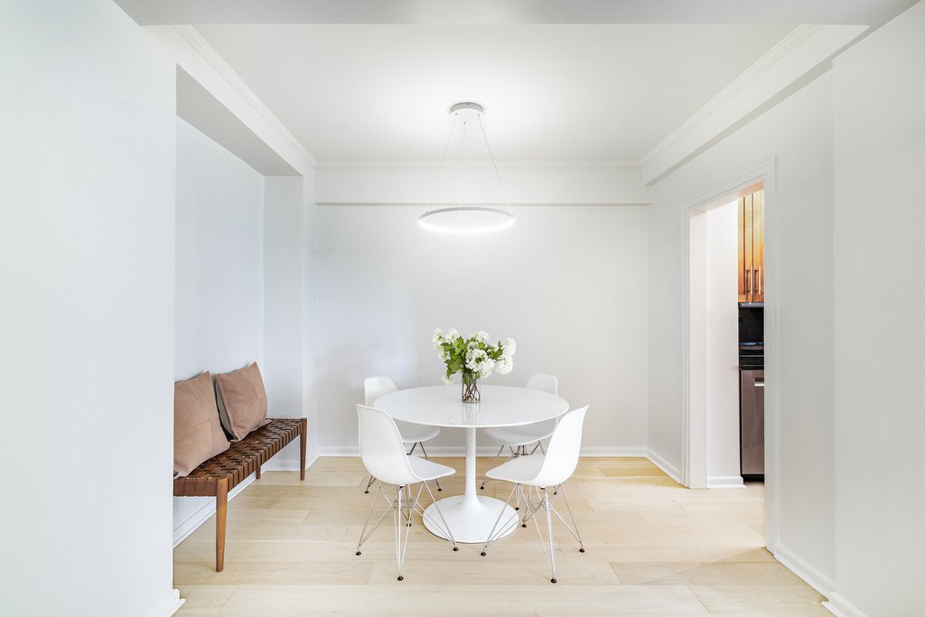45 Sutton Place South, Unit 15C photo 3