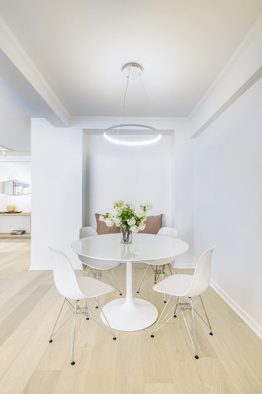 45 Sutton Place South, Unit 15C photo 5