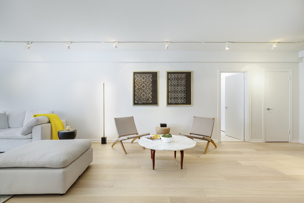 45 Sutton Place South, Unit 15C photo 6