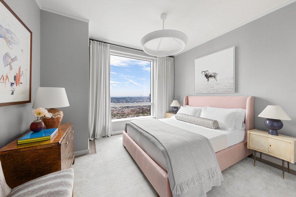 1 City Point, Unit 37E photo 7