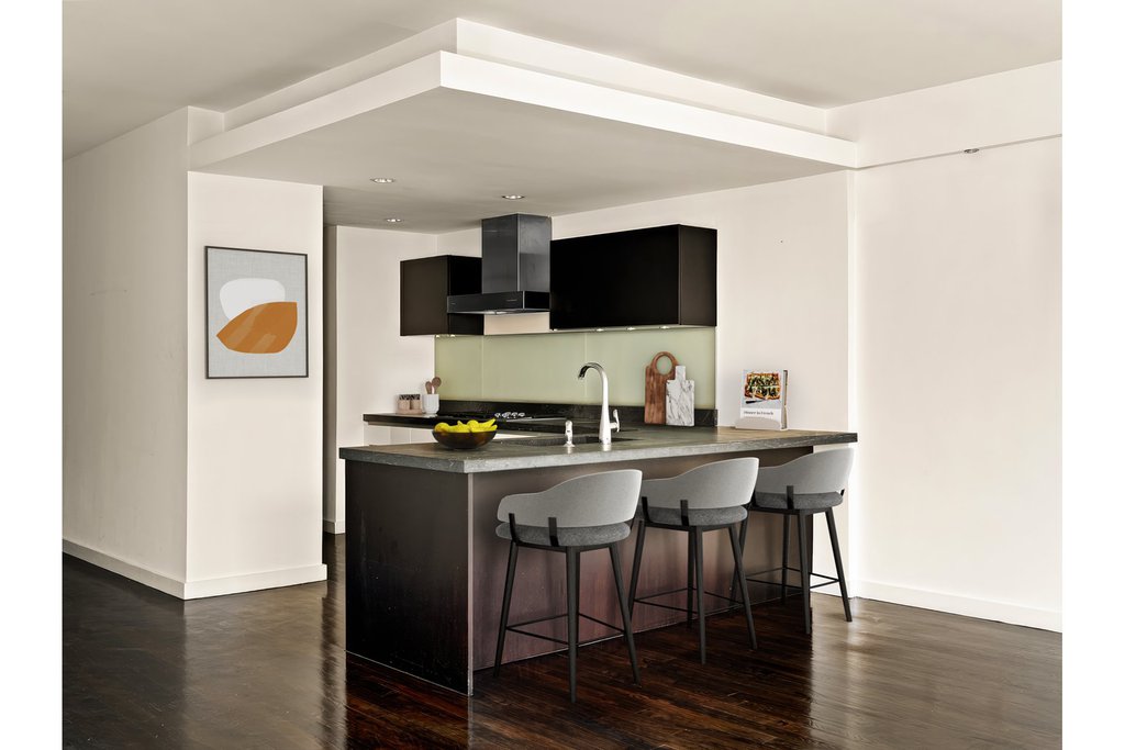 333 West 14th Street, Unit 4 photo 3